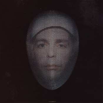 2CD/Coffret Pet Shop Boys: Alternative LTD