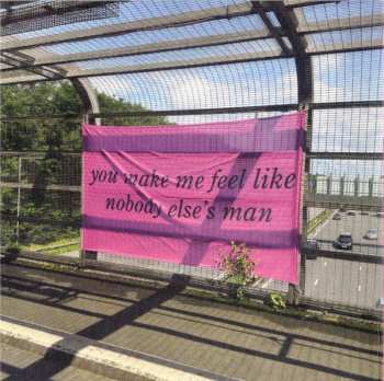 CD Pet Shop Boys: Feel