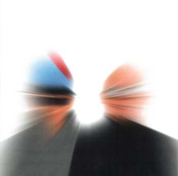 3CD/Coffret Pet Shop Boys: Smash (The Singles 1985-2020) LTD