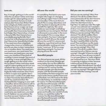 CD Pet Shop Boys: Yes