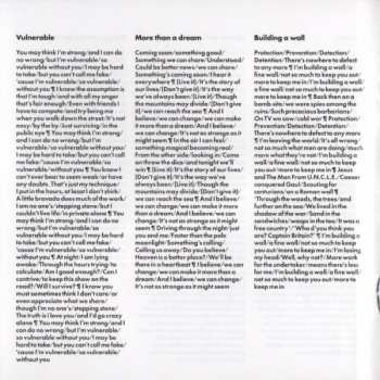 CD Pet Shop Boys: Yes