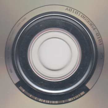 CD Pete Brown And His Battered Ornaments: A Meal You Can Shake Hands With In The Dark