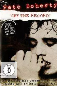 Off The Record