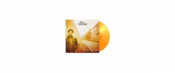 LP Pete Murray: See The Sun LTD | NUM