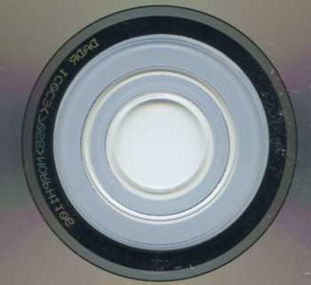 CD John Greaves: Hangman's Hill