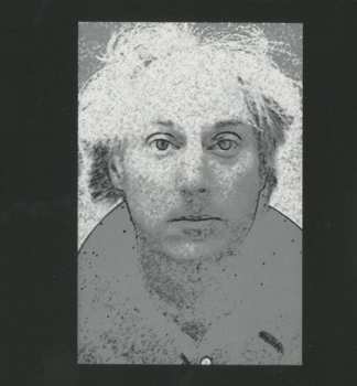 CD John Greaves: Hangman's Hill