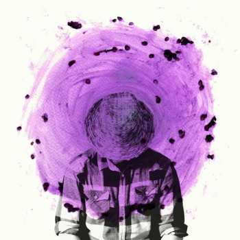 LP Peter Broderick: Blackberry