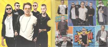 CD Peter Cmorik: Guitardisco DIGI