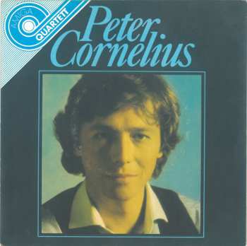 SP Peter Cornelius: Peter Cornelius