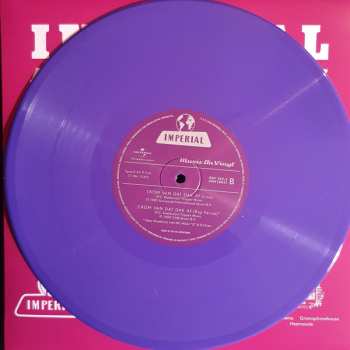 EP Peter Koelewijn & Zijn Rockets: Kom Van Dat Dak Af NUM | CLR