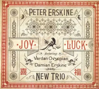 Joy Luck