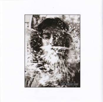 CD Peter Frampton: Somethin's Happening