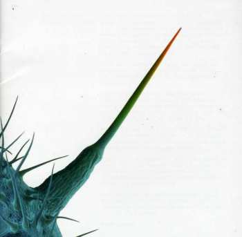 CD Peter Gabriel: And I'll Scratch Yours