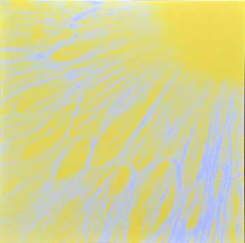 4LP/2CD/Coffret/Blu-ray Peter Gabriel: I/O DLX | LTD