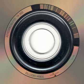 2CD Peter Gabriel: Plays Live