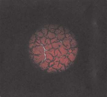 2CD Peter Gabriel: Scratch My Back / And I'll Scratch Yours