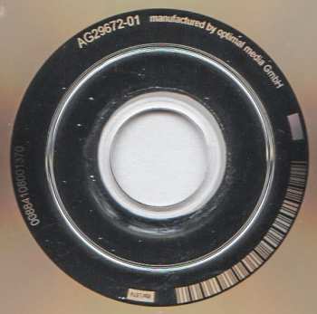 3CD/Coffret Peter Gabriel: So LTD | DLX