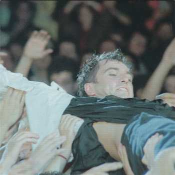 3CD/Coffret Peter Gabriel: So LTD | DLX