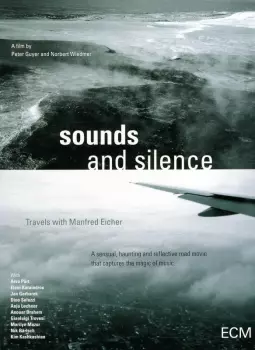 Sounds And Silence