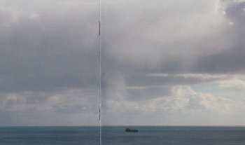 CD Peter Hammill: Thin Air