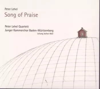 Song Of Praise