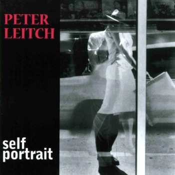 Album Peter Leitch: Self Portrait