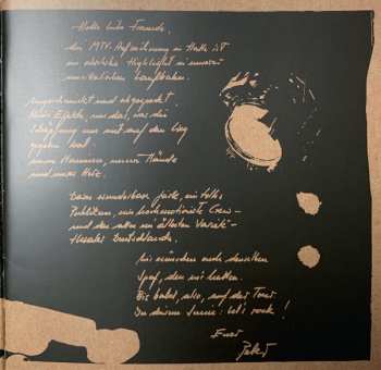 2CD Peter Maffay: MTV Unplugged