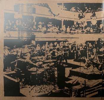 2CD Peter Maffay: MTV Unplugged