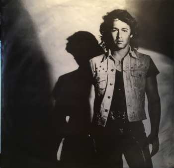 LP Peter Maffay: Revanche