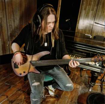 CD Peter Nagy: Petrolej DIGI