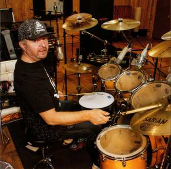 CD Peter Nagy: Petrolej DIGI