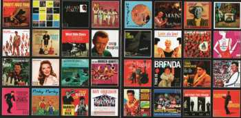 CD Peter, Paul & Mary: Peter, Paul And Mary