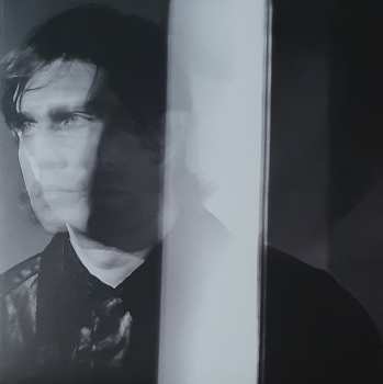 LP Peter Peter: Éther