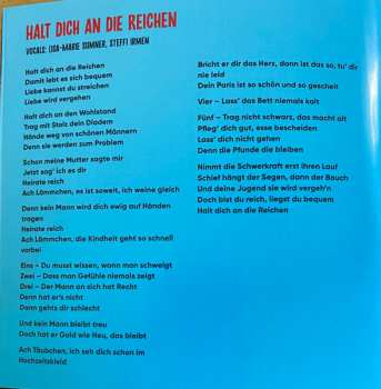 CD Peter Plate: Romeo & Julia - Liebe Ist Alles (Das Musical)