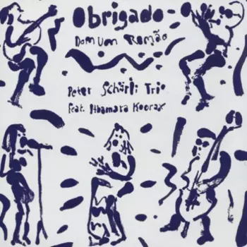 Obrigado Dom Um Romão