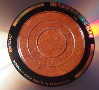 CD Peter Schreier: Music For Christmas