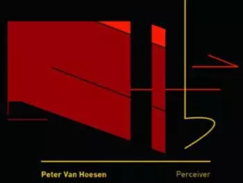 Peter Van Hoesen: Perceiver