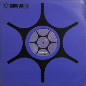 Petibonum: Little Planet