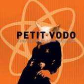 Album Petit Vodo: Little Big Pig With A Pink Lonely Heart