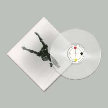 LP Petite Noir: Motherfather (limited Edition) Petite