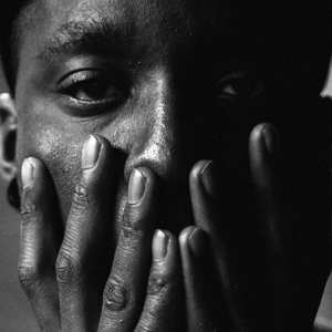 LP Petite Noir: The King Of Anxiety