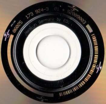 CD Petr Kolář: Bez Křídel