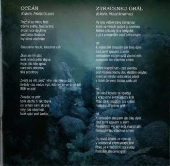 CD Petr Kolář: Bez Křídel