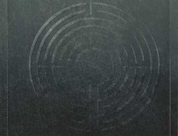 CD Petr Muk: V Bludišti Dnů