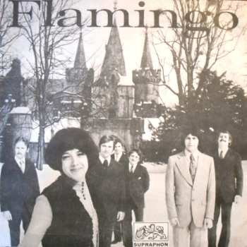 SP Flamingo: Michael / Opatruj Svých Sedmnáct