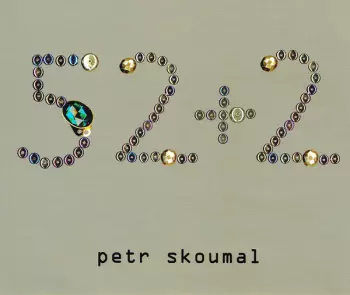 Petr Skoumal: 52+2