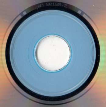 CD Petr Spálený: Až Mě Andělé