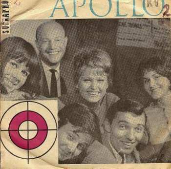 Album Petr Spálený: Plakalo Bejby / Luna Pobledla