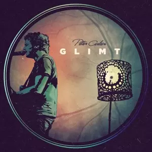 Petter Carlsen: Glimt