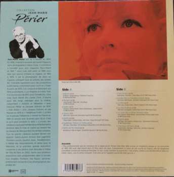 LP Petula Clark: Petula Clark